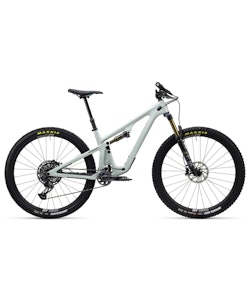 Yeti Cycles | Sb120 T1 Gx X01 Bike 2023 Medium Loch