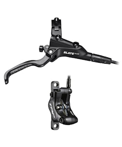 Trp | Slate Evo Disc Brake And Lever Front