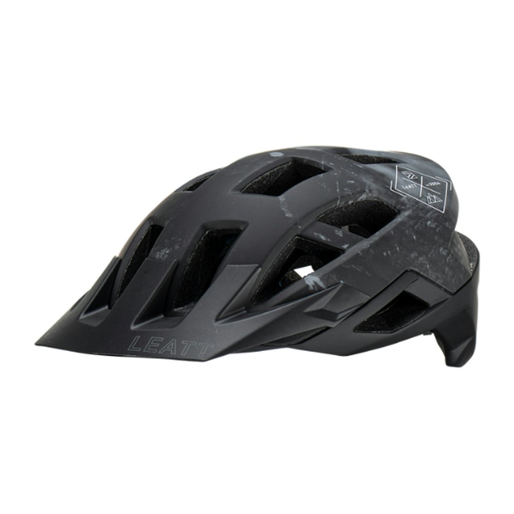 Leatt MTB Trail 2.0 V23 Helmet