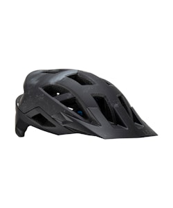 Leatt | Mtb Trail 2.0 V23 Helmet Men's | Size Large In Stealth