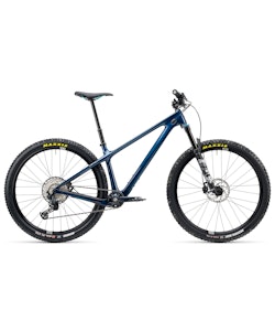 Yeti Cycles | ARC C1 SLX BIKE 2023 X Large Cobalt