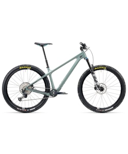 Yeti Cycles | Arc C1 Slx Bike 2023 Small Rhino