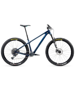 Yeti Cycles | Arc C2 Gx Bike 2023 Medium Cobalt