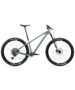 Yeti Cycles | Arc C2 Gx Bike 2023 X Large Rhino