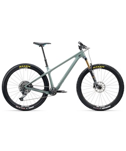 Yeti Cycles | Arc T1 Gx X01 Bike 2023 Small Rhino
