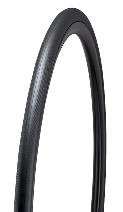 Specialized S-Works Turbo T2/T5 700C Tire