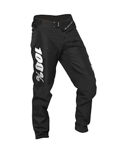 100% | R-Core Pants Men's | Size 34 in Black