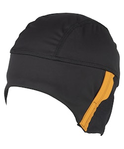 45NRTH | Stovepipe Windproof Hat Men's | Size Small/Medium in Black