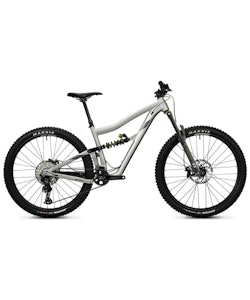 Ibis Bicycles | Ripmo AF Deore Coil Bike 2022 XL Metal