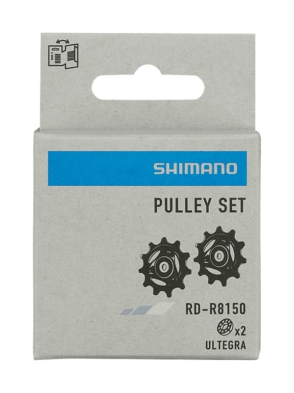 Shimano RD-R8150 Pulley Set