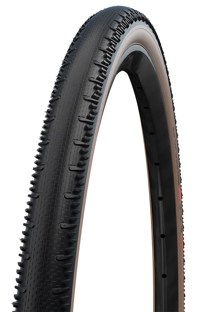 35mm gravel best sale tires