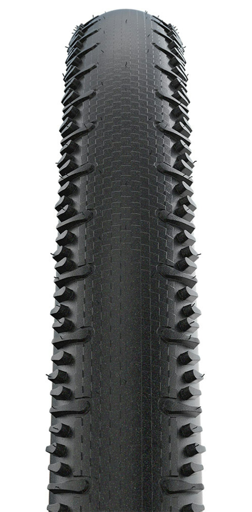Schwalbe G One RS Evo Super Race 700c TLE Tire