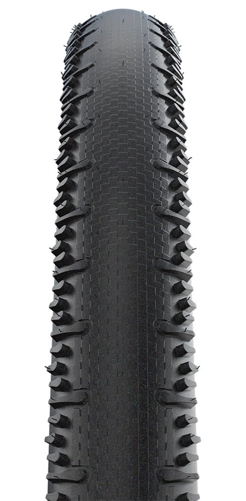 Schwalbe G One RS Evo Super Race 700c TLE Tire
