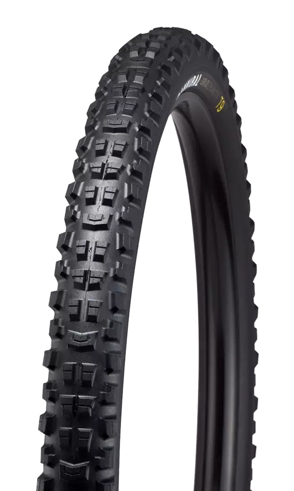 Specialized Cannibal Grid Gravity 2BR T9 27 5 Tire