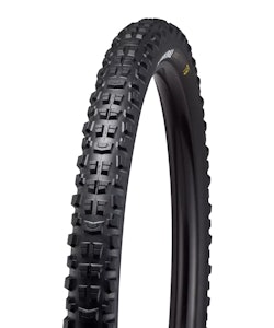 Specialized | Cannibal Grid Gravity 2Br T9 27 5 Tire 27.5 X 2.4, 2Bliss Ready