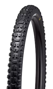 Specialized | Cannibal Grid Gravity 2Br T9 29 Tire 29 X 2.4, 2Bliss Ready