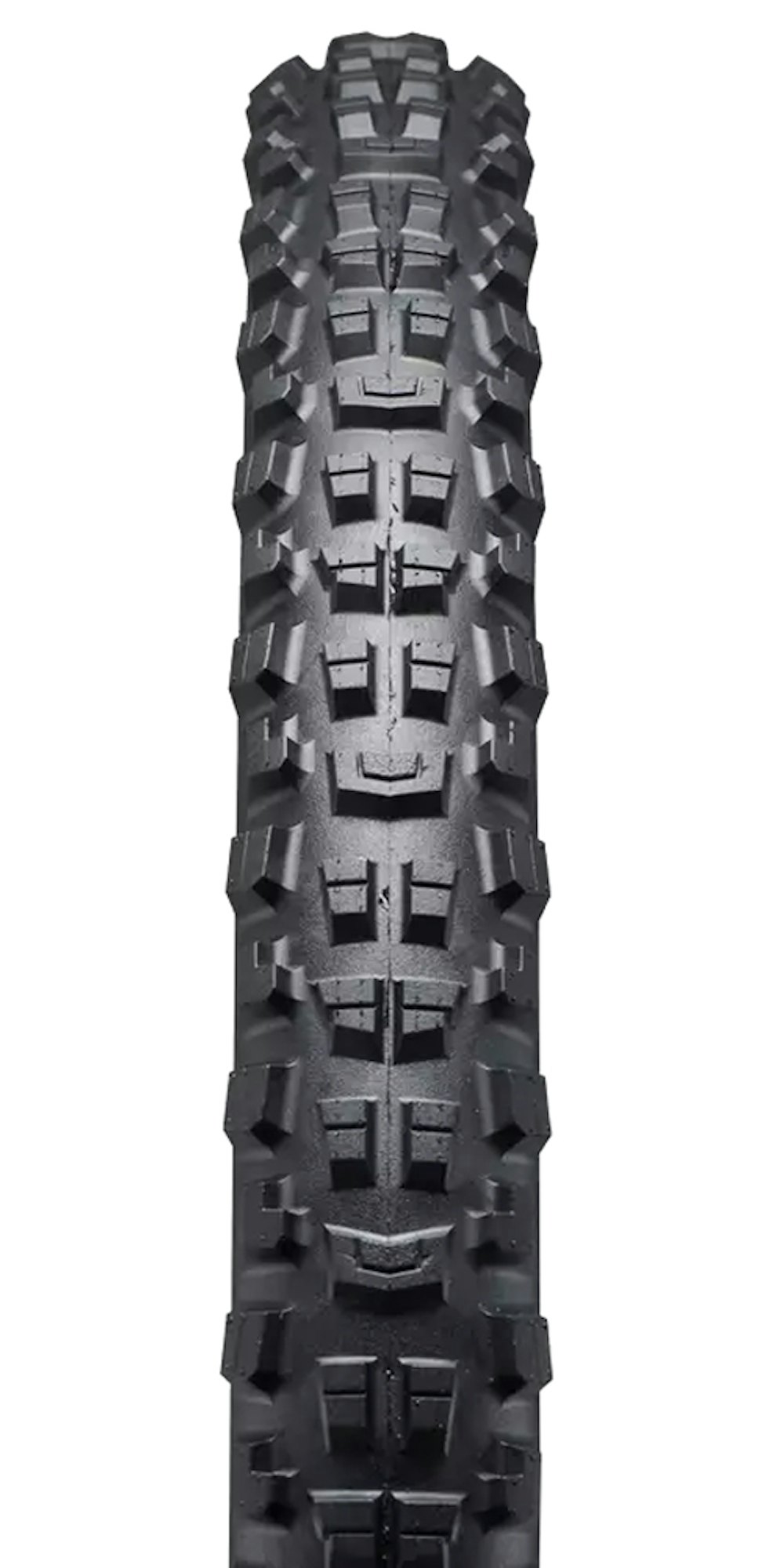 Specialized Cannibal Grid Gravity 2BR T9 29 Tire