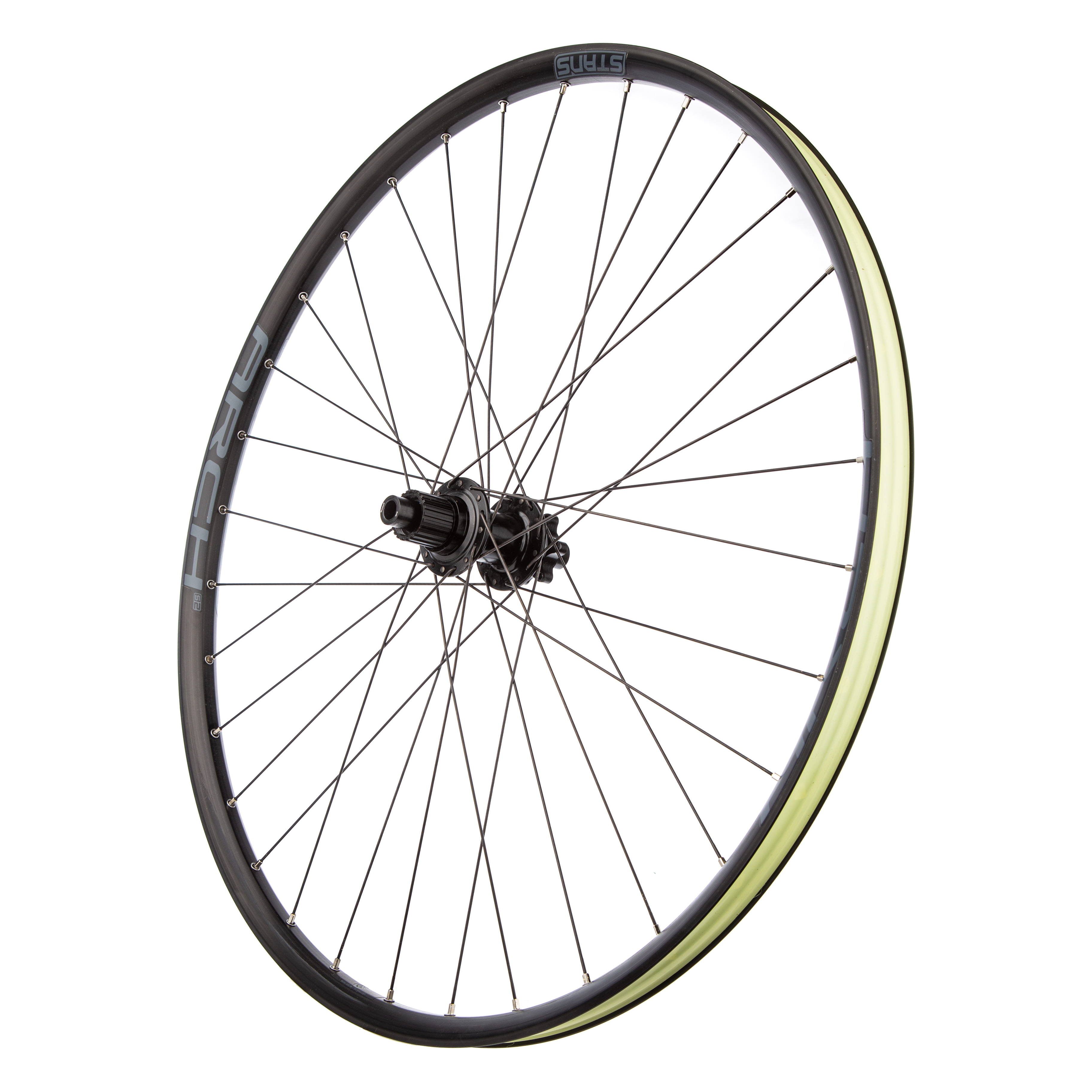 Stans mountain bike sale wheels