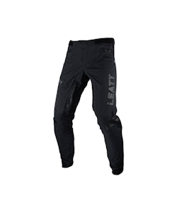 Leatt | Pants Mtb Hydradri 5.0 Men's | Size Large In Black