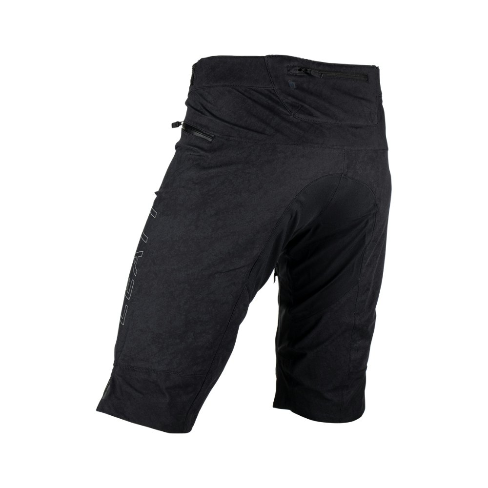 Leatt Shorts MTB HydraDri 5.0