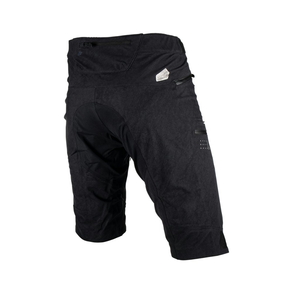 Leatt Shorts MTB HydraDri 5.0