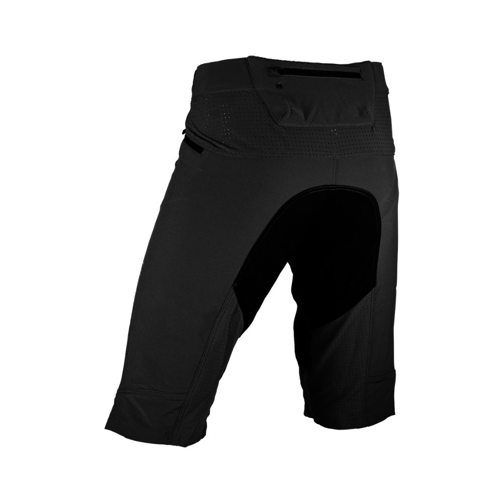 Leatt Shorts MTB Enduro 3.0
