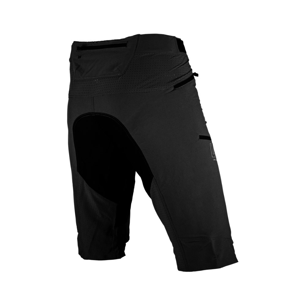 Leatt Shorts MTB Enduro 3.0