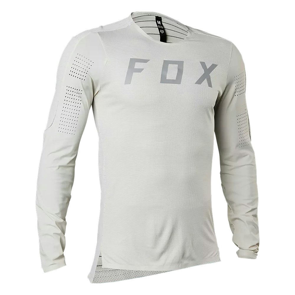 Fox Flexair Pro LS Jersey