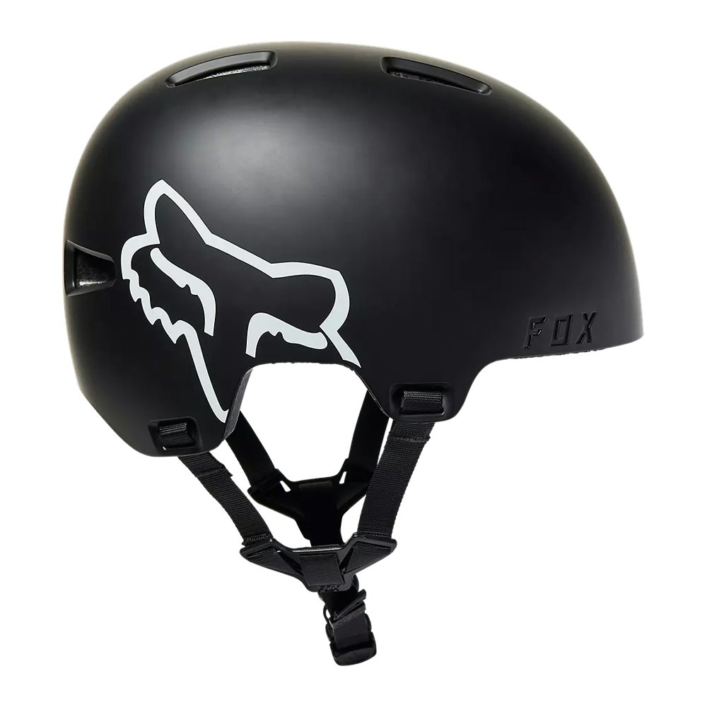 Fox Youth Flight Helmet