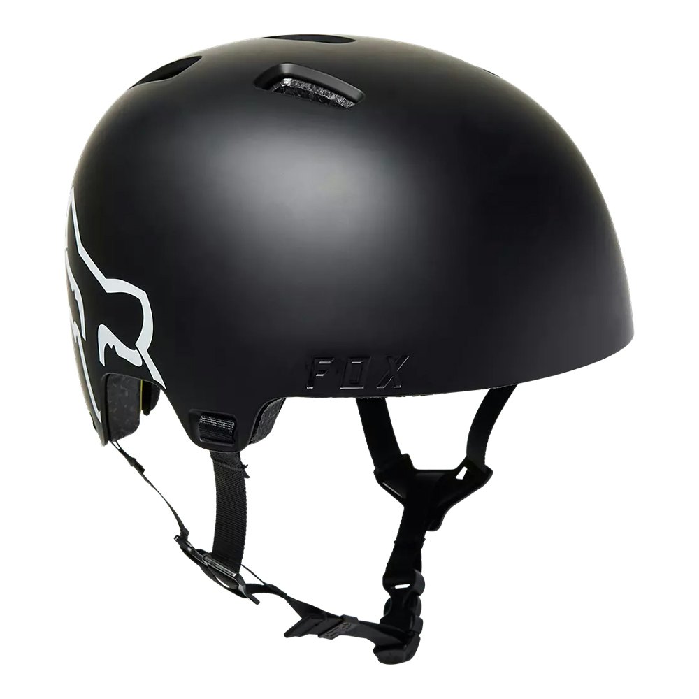 Fox Youth Flight Helmet