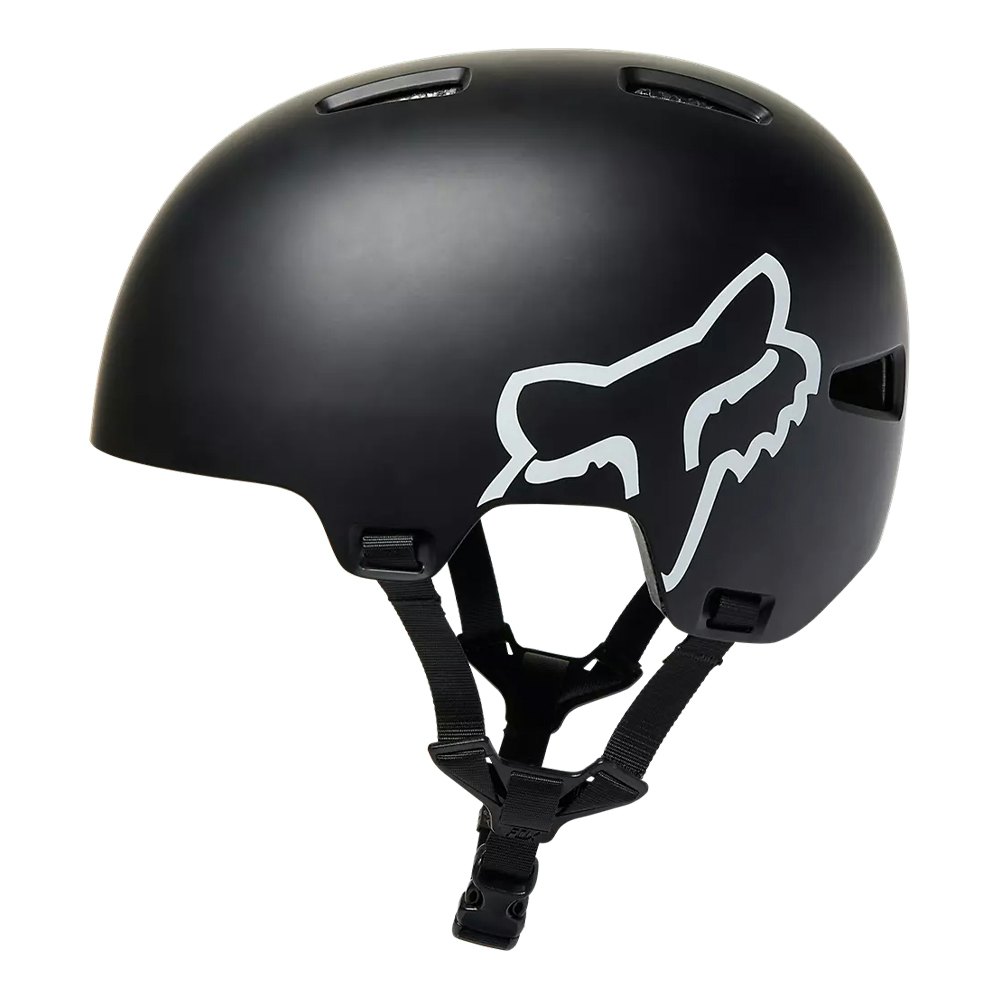 Fox Youth Flight Helmet