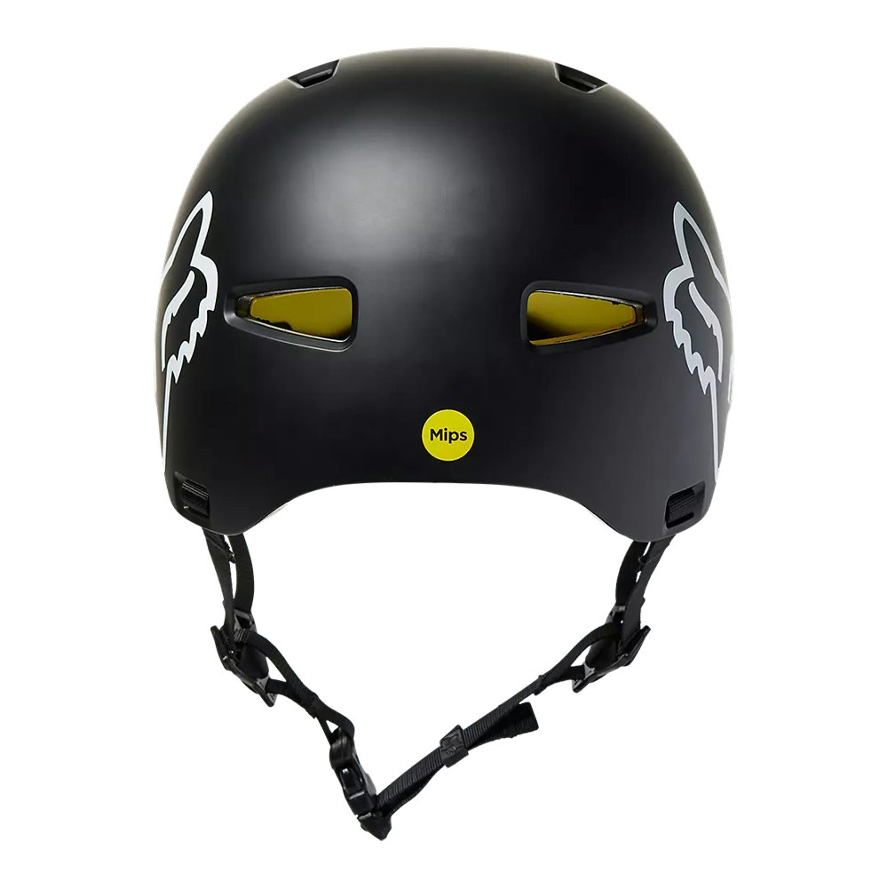 Fox Youth Flight Helmet