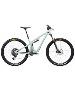 Yeti Cycles | Sb120 T3 X01 Axs Bike 2023 Medium Loch