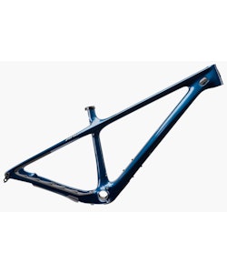 Yeti Cycles | Arc Frame 2023 Large Cobalt