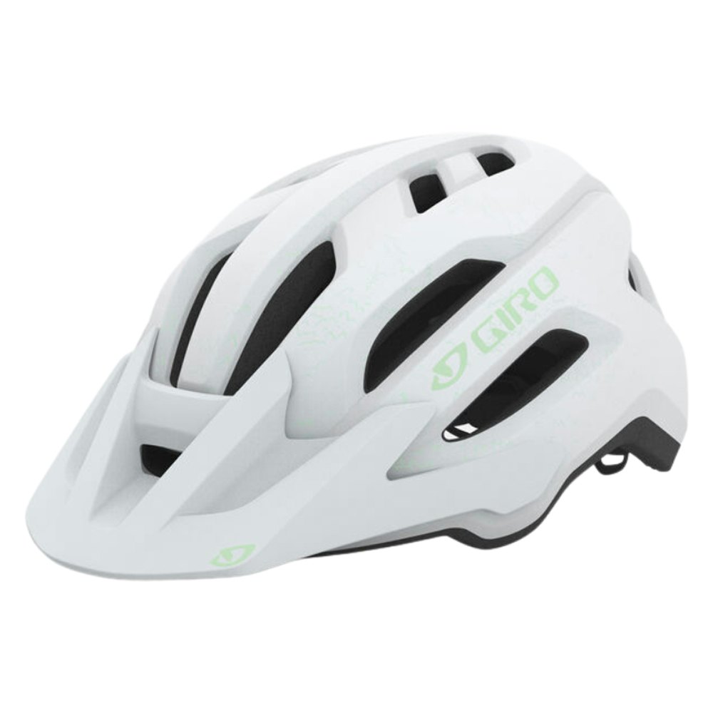 Giro Fixture MIPS II Womens Helmet