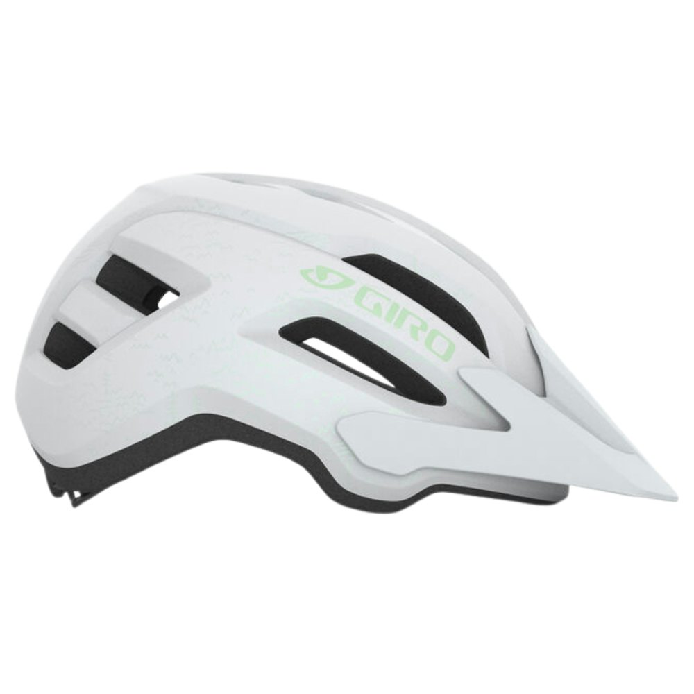 Giro Fixture MIPS II Womens Helmet