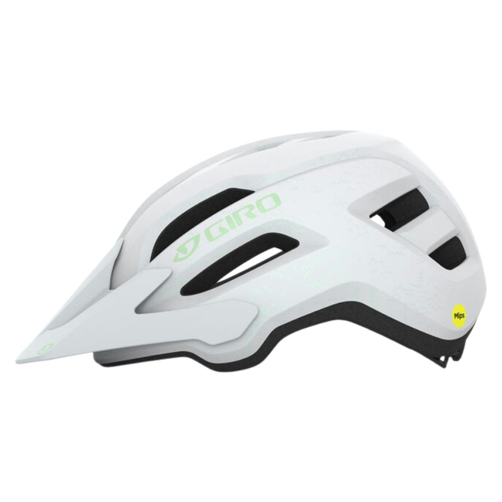 Giro Fixture MIPS II Womens Helmet