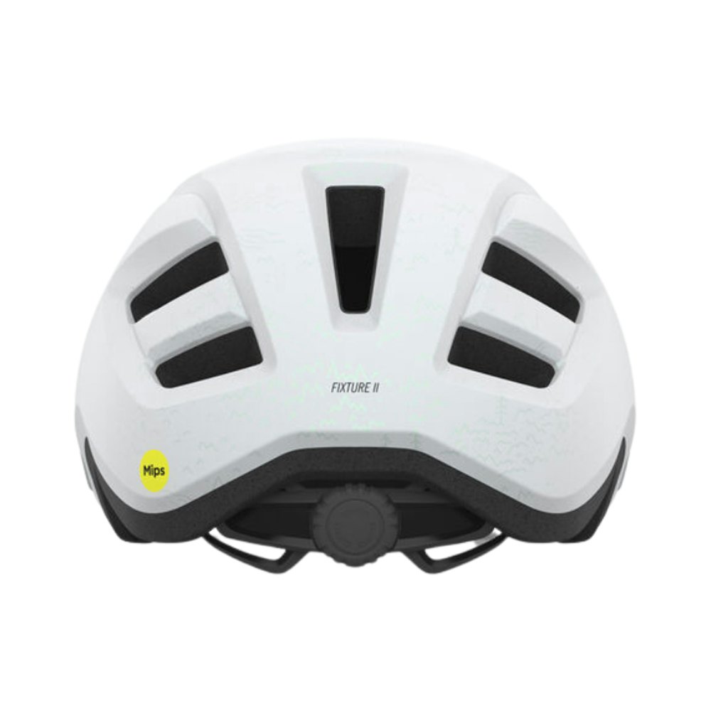 Giro Fixture MIPS II Womens Helmet