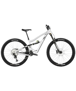 Ibis Bicycles | Ripmo AF SLX Coil Bike 2022 XL Metal