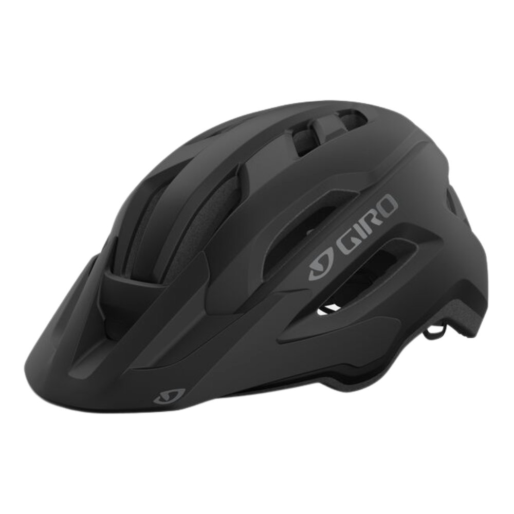 Giro Fixture MIPS II Helmet