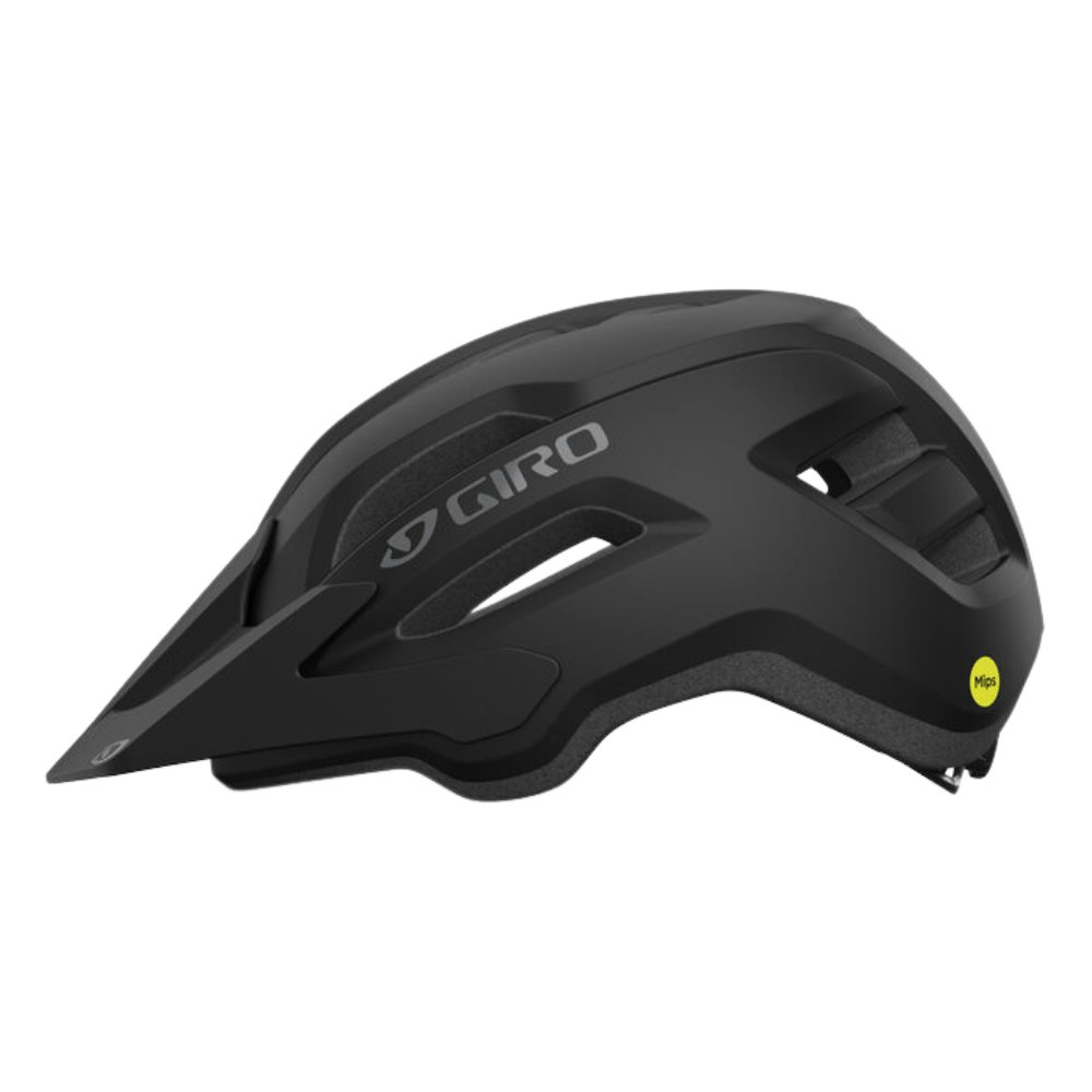 Giro Fixture MIPS II Helmet