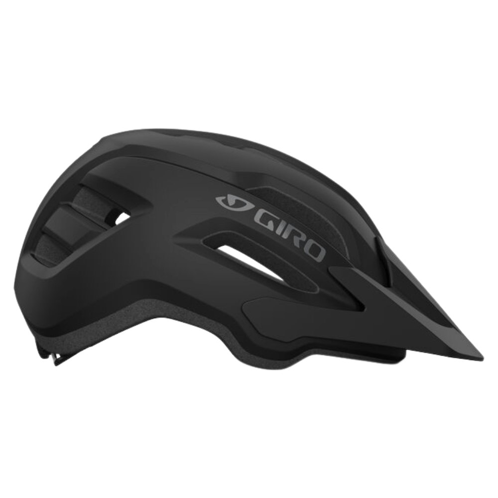 Giro Fixture MIPS II Helmet