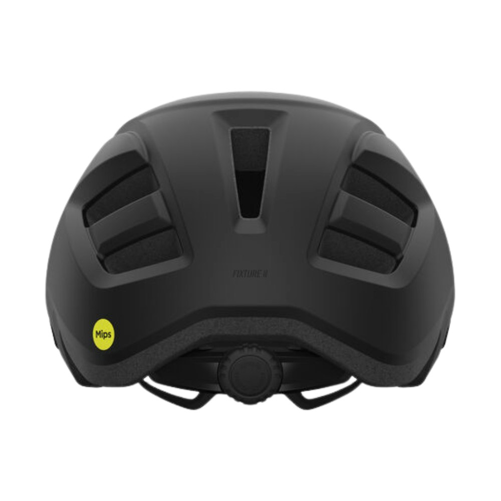 Giro Fixture MIPS II Helmet