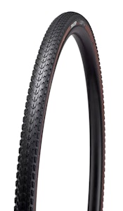 Specialized | S-Works Tracer 2Bliss Ready 700C Tire 700X33C
