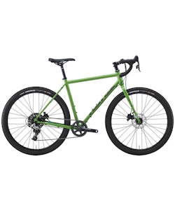 Kona | Rove DL Bike 2023 52cm Green
