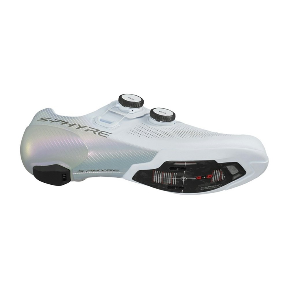 Shimano SH-RC903W SPHYRE BICYCLE SHOES