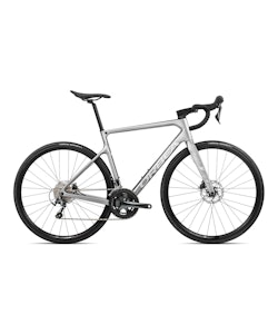 Orbea | Orca M40 Bike 2023 57Cm Gray
