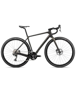 Orbea | Terra M20Team Bike 2022 L Grn Carbon