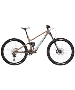 Norco | Sight C3 2023 Bike Xl Grey/blue