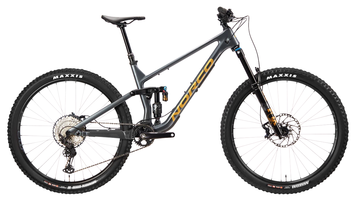 Disc Brakes 29 Inch Mountain Bikes 29er MTB s for Sale Online Jenson USA